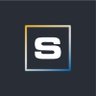 Saratech's profile picture. Providing engineering solutions to help companies realize better products through improved product development experiences.