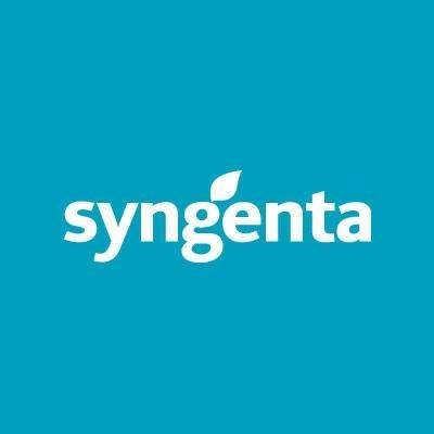 At Syngenta, our purpose is Bringing plant potential to life. Servicing Southern Alberta and British Columbia. Visit https://t.co/4oIG9deBfo