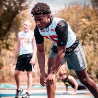 Daijion Riley (@daijion2x) 's Twitter Profile Photo Daijion Riley (@daijion2x) 's Twitter Profile Photo