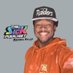 The Sick Podcast - Raiders Recap (@sickpodraiders) Twitter profile photo The Sick Podcast - Raiders Recap (@sickpodraiders) Twitter profile photo