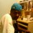 johnny3235's profile image