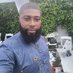 Samuel Farouk Sulemana (@farkuse) Twitter profile photo Samuel Farouk Sulemana (@farkuse) Twitter profile photo