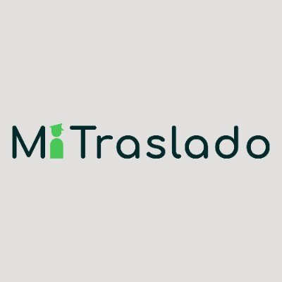 Mi Traslado es una empresa de transporte turístico dedicada a brindar un servicio de traslado seguro y cómodo para turistas.