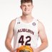haston alexander (@alexanderhaston) Twitter profile photo haston alexander (@alexanderhaston) Twitter profile photo
