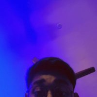 Ashwin🧃 (@btwitsashhhh) 's Twitter Profile