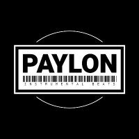 PAYLON(@paylon_official) 's Twitter Profile Photo