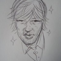 Nicolas Teyssandier (@teyssand31) 's Twitter Profile Photo Nicolas Teyssandier (@teyssand31) 's Twitter Profile Photo