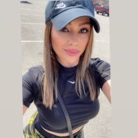 Linda Lazaro🦋 (@misslinda210) 's Twitter Profile