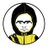 DANIPANNULLODT (@danipannullodt) Twitter profile photo