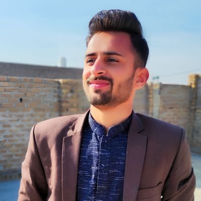 AdnanSa20638676's profile picture. Samii❤