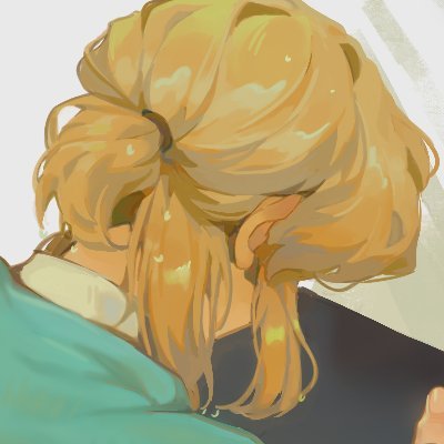 Xuu🌸さんのプロフィール画像
