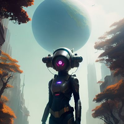 sachink82974238's profile picture. Digital artist, Photographer, NFT artist and art lover. I am indian artist, sachin,  rudraart1998@gmail.com .