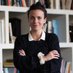 Caroline Brenière (@carolinebrni) Twitter profile photo Caroline Brenière (@carolinebrni) Twitter profile photo