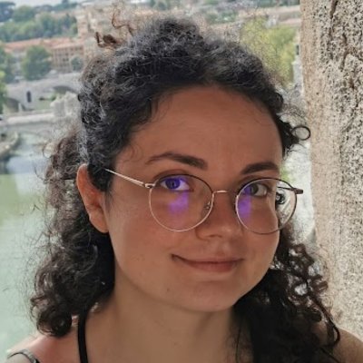 marcel_laetitia's profile picture. 