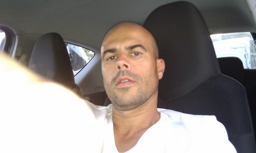 jjpg11146's profile picture. 