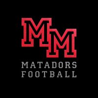 Mount Miguel Football(@MountMiguelFB) 's Twitter Profile Photo