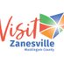 Visit Zanesville (@visitzanesville) Twitter profile photo Visit Zanesville (@visitzanesville) Twitter profile photo