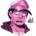 Gabriel Larragรกn (@wolfsvile) Twitter profile photo Gabriel Larragรกn (@wolfsvile) Twitter profile photo