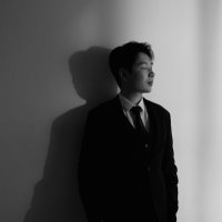 Lixin YANG (@lixinyang__) 's Twitter Profile