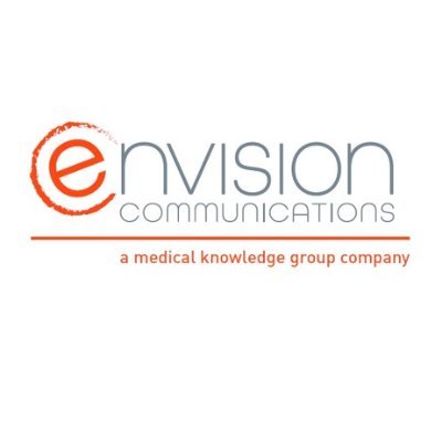 We are a global medical communication agency dedicated to improving the care of patients by delivering innovative medical education programs and services.