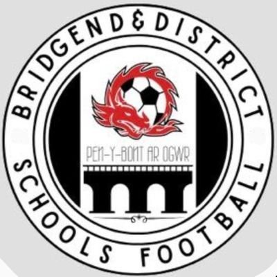 SchoolsBridgend Profile Picture