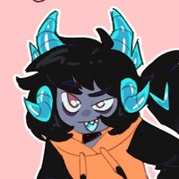 Winkel (@_winkel_) 's Twitter Profile Photo Winkel (@_winkel_) 's Twitter Profile Photo