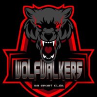 Wolfwalkers FC (@wolfwalkersfc) 's Twitter Profile