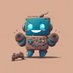 Bo6ly (@bo6lygamedev) Twitter profile photo Bo6ly (@bo6lygamedev) Twitter profile photo