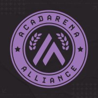 Copa Aliança(@copaaliancagg) 's Twitter Profile Photo