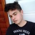 nefilim (@jsolanett) Twitter profile photo nefilim (@jsolanett) Twitter profile photo