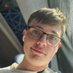 Cody Dean (@codydea48619229) Twitter profile photo Cody Dean (@codydea48619229) Twitter profile photo