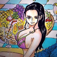 cutesophia (@cuteesophiaa) 's Twitter Profile Photo cutesophia (@cuteesophiaa) 's Twitter Profile Photo