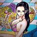 cutesophia (@cuteesophiaa) Twitter profile photo cutesophia (@cuteesophiaa) Twitter profile photo