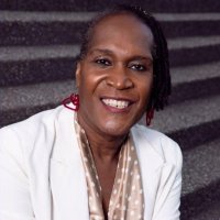 Andrea jenkins (@andrea4ward8) 's Twitter Profile