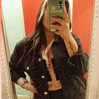 Lucía eugenia cervi