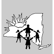 NYS Coalition for Children’s Behavioral Health (@ccbhny) 's Twitter Profile Photo