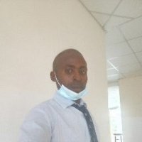 Adeboboye Ifeoluwa (@adeifyelect) 's Twitter Profile