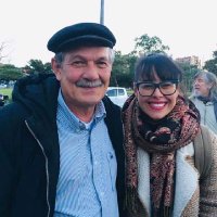 César Tovar (@ctovarleon) 's Twitter Profile Photo César Tovar (@ctovarleon) 's Twitter Profile Photo