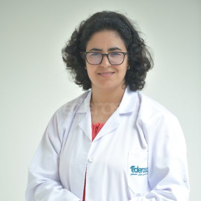 elmahdoun_f's profile picture. 