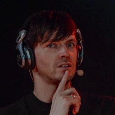 improv must go on | ✨chaotic energy✨ | беливлю | currently в Китае, люблю алмазов удаленно❤️🩹 |