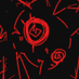 ๐ribbonfucker๐ (@ribbonfvcker) Twitter profile photo ๐ribbonfucker๐ (@ribbonfvcker) Twitter profile photo