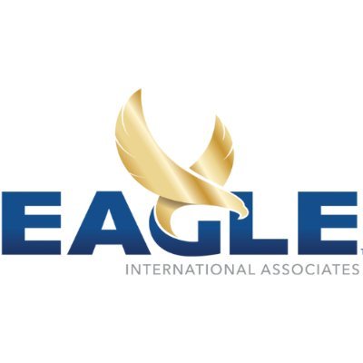 Eagle International Associates is a network of independent law firms, adjusters and claims related service providers in the 🇺🇸 🇨🇦 and 🇪🇺