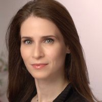 Allison J. Applebaum, PhD, FAPOS (@docapplebaum) 's Twitter Profile Photo Allison J. Applebaum, PhD, FAPOS (@docapplebaum) 's Twitter Profile Photo