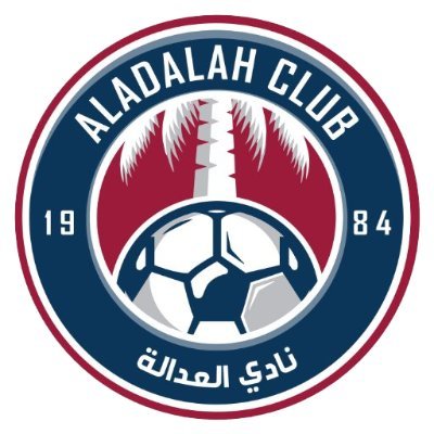 aladalahclub Profile Picture