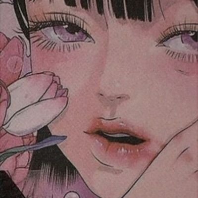 ggs_1234's profile picture. 