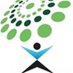 APEM RDC asbl (@apemrdc) Twitter profile photo APEM RDC asbl (@apemrdc) Twitter profile photo