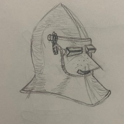 GnomeyArt Profile Picture