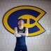 Daylan Berger (@bergerdaylan) Twitter profile photo Daylan Berger (@bergerdaylan) Twitter profile photo