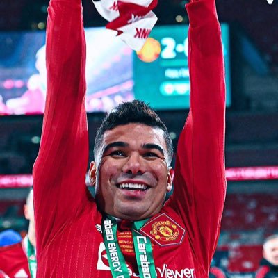 Ronaldo, Davido, Carabao Cup champion 2023🏆