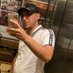Mauro (@mauroromannn) Twitter profile photo Mauro (@mauroromannn) Twitter profile photo